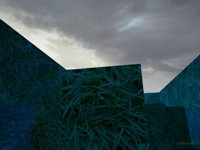 bhop_titanswetdream thumb 20