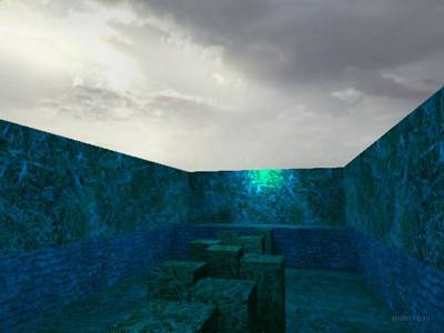 bhop_titanswetdream thumb 78