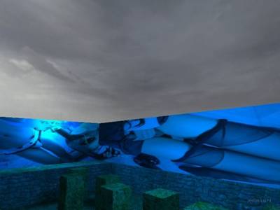 bhop_titanswetdream thumb 3