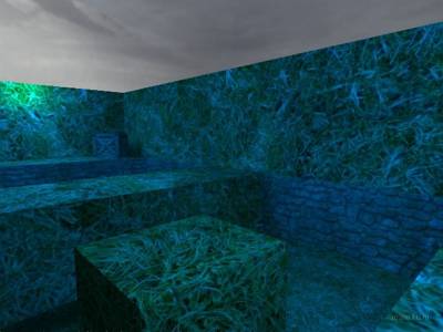 bhop_titanswetdream thumb 24