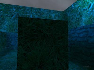 bhop_titanswetdream thumb 81