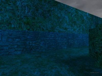 bhop_titanswetdream thumb 25