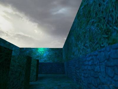 bhop_titanswetdream thumb 90