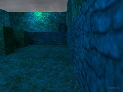 bhop_titanswetdream thumb 64