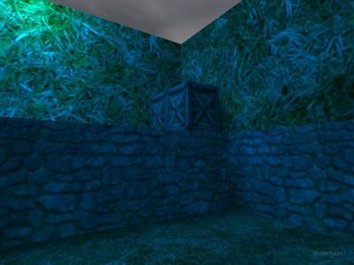 bhop_titanswetdream thumb 18