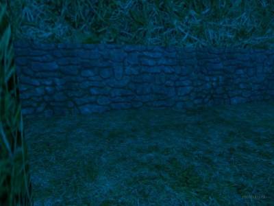 bhop_titanswetdream thumb 60