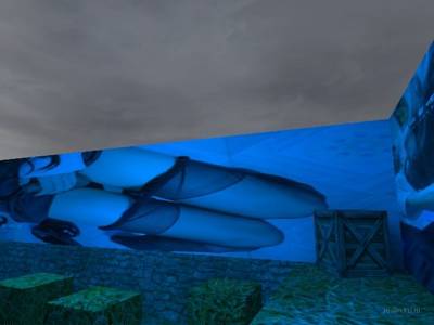 bhop_titanswetdream thumb 51