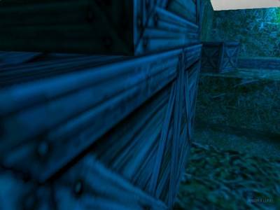 bhop_titanswetdream thumb 95