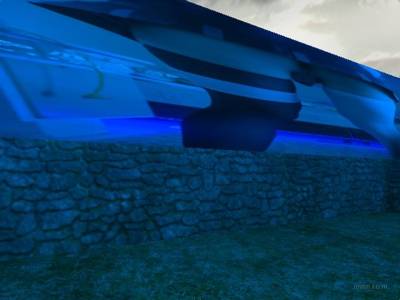 bhop_titanswetdream thumb 42