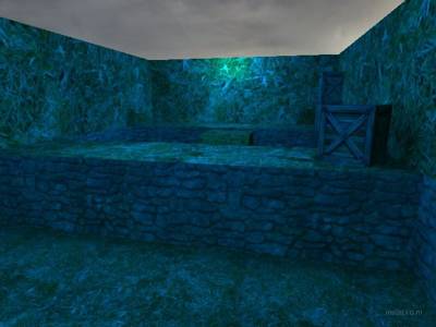 bhop_titanswetdream thumb 47