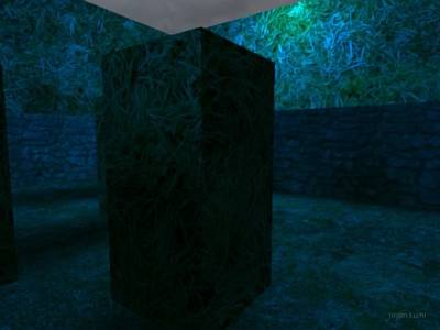 bhop_titanswetdream thumb 9