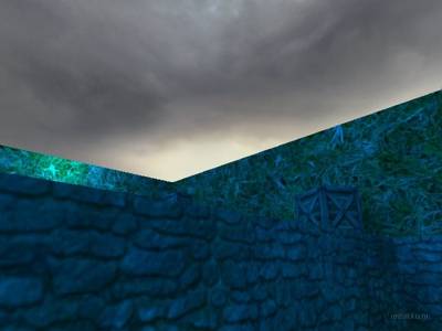 bhop_titanswetdream thumb 87
