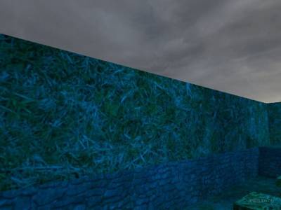bhop_titanswetdream thumb 43