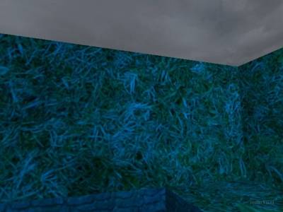 bhop_titanswetdream thumb 34