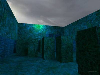 bhop_titanswetdream thumb 76