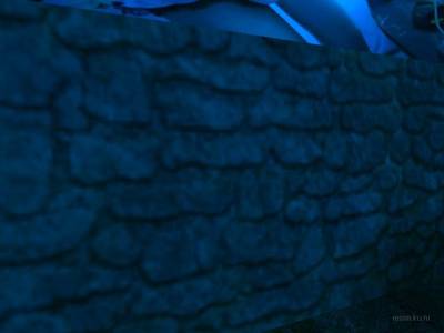 bhop_titanswetdream thumb 46