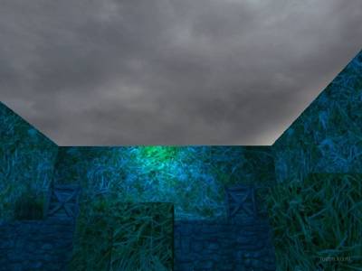 bhop_titanswetdream thumb 82