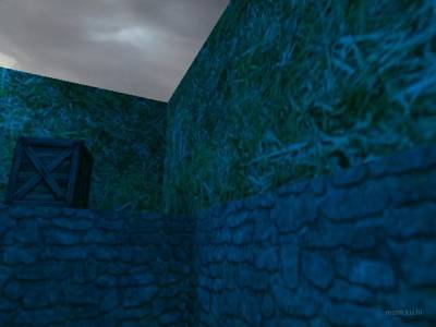 bhop_titanswetdream thumb 91