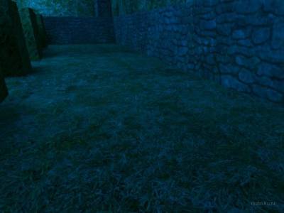 bhop_titanswetdream thumb 57