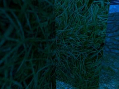 bhop_titanswetdream thumb 44