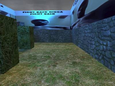 bhop_titanswetdream1 thumb 37