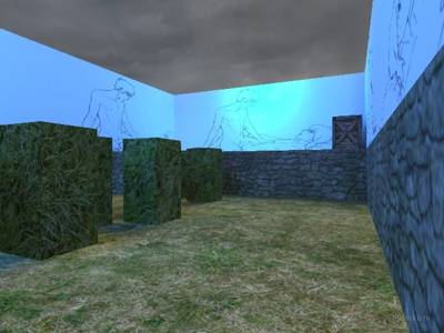 bhop_titanswetdream1 thumb 74