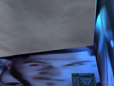 bhop_titanswetdream1 thumb 46