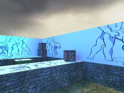 bhop_titanswetdream1 thumb 26