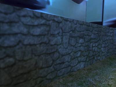 bhop_titanswetdream1 thumb 71