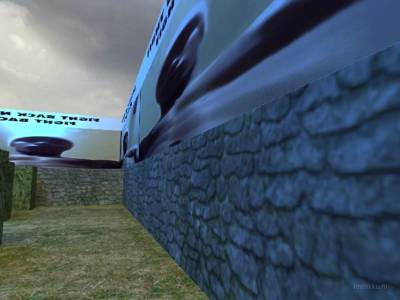 bhop_titanswetdream1 thumb 59