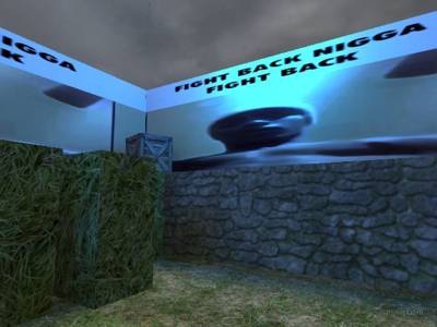 bhop_titanswetdream1 thumb 77