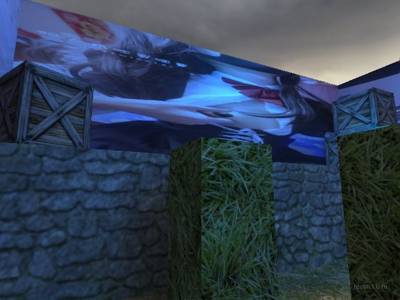 bhop_titanswetdream1 thumb 50