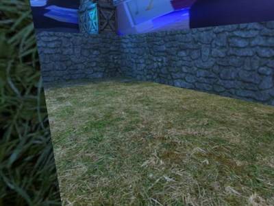 bhop_titanswetdream1 thumb 92