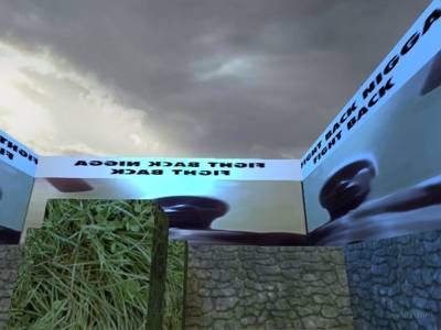 bhop_titanswetdream1 thumb 43