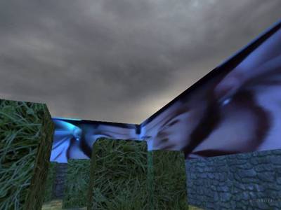 bhop_titanswetdream1 thumb 31