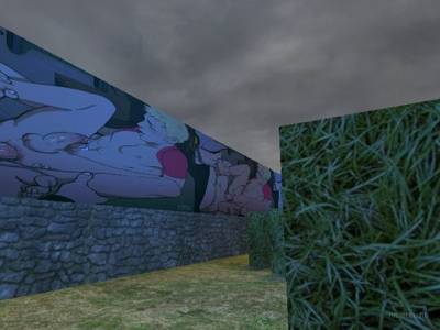 bhop_titanswetdream1 thumb 45