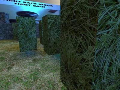 bhop_titanswetdream1 thumb 96