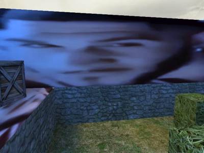 bhop_titanswetdream1 thumb 33
