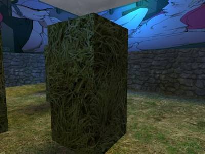 bhop_titanswetdream1 thumb 56