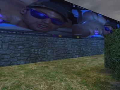 bhop_titanswetdream1 thumb 25