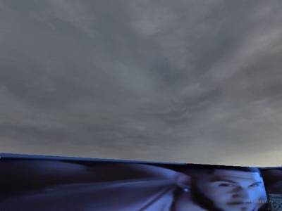 bhop_titanswetdream1 thumb 84