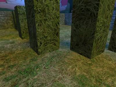 bhop_titanswetdream1 thumb 75