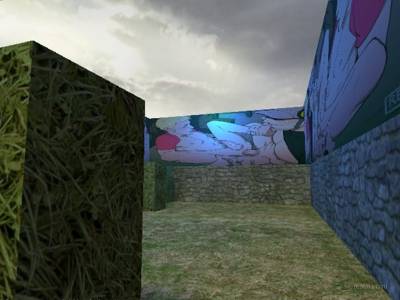 bhop_titanswetdream1 thumb 38