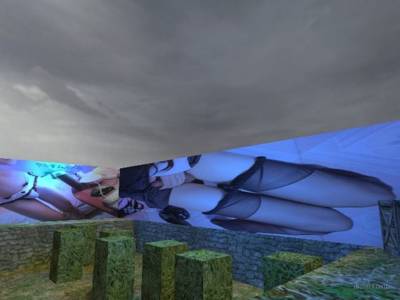 bhop_titanswetdream1 thumb 48