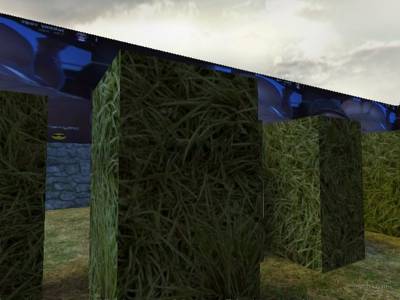 bhop_titanswetdream1 thumb 10