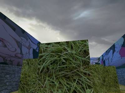 bhop_titanswetdream1 thumb 16