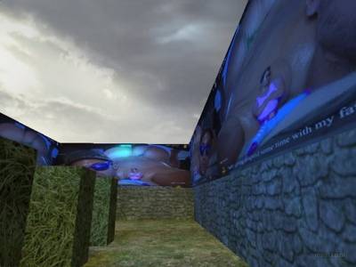 bhop_titanswetdream1 thumb 90