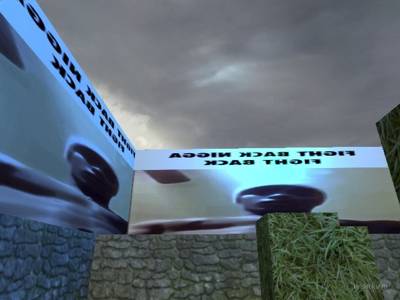 bhop_titanswetdream1 thumb 27