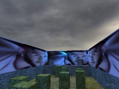 bhop_titanswetdream1 thumb 42