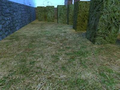 bhop_titanswetdream1 thumb 8